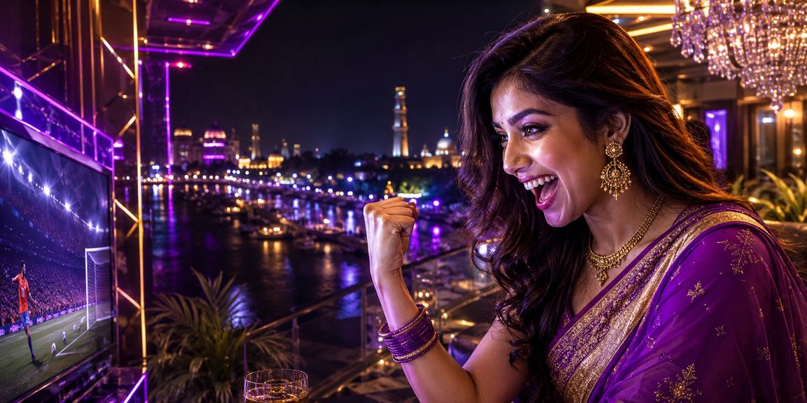 বরিশালের সৈকতে লটারি গেম খেলোয়াড়