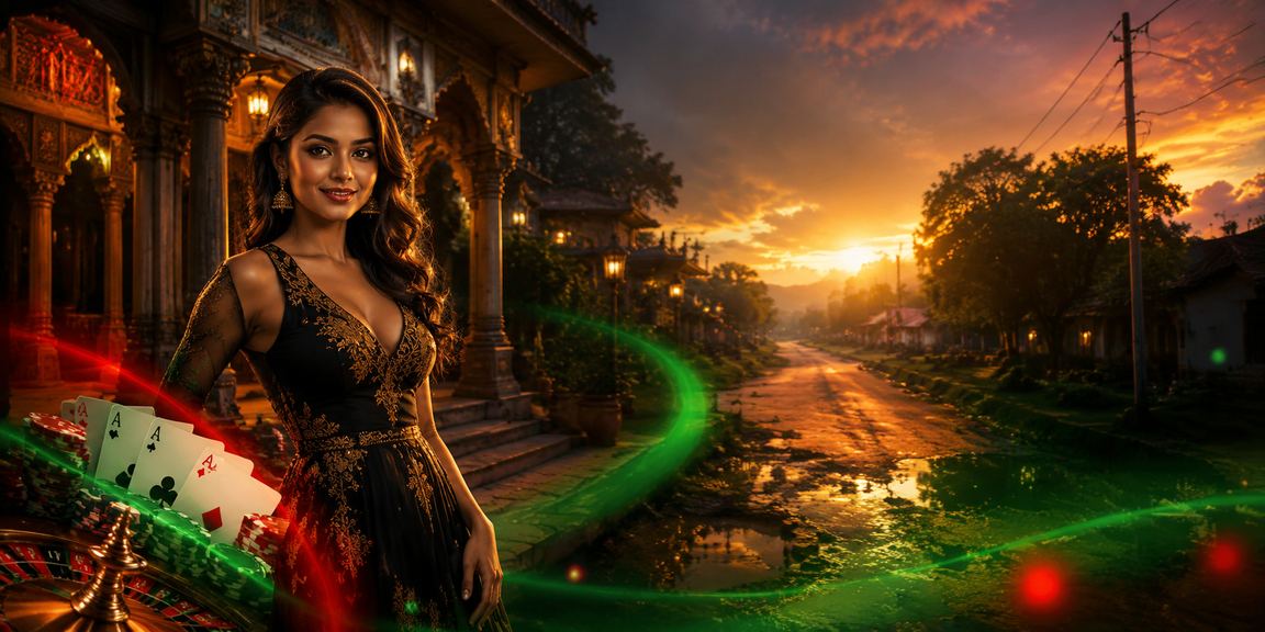 কুমিল্লায় রঙিন ক্যাসিনো অ্যাপ ব্যাবহারকারী