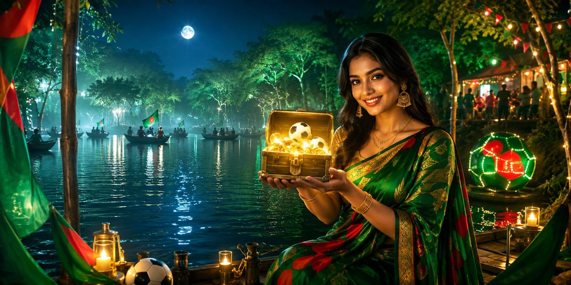 সিলেটের মোবাইলে আরামদায়ক জমা প্রক্রিয়া