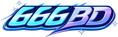 6666bd